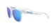 Oakley napszemüveg OO 9013 D0