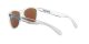 Oakley napszemüveg OO 9013 D0