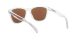 Oakley napszemüveg OO 9013 D0