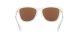 Oakley napszemüveg OO 9013 D0