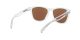 Oakley napszemüveg OO 9013 D0