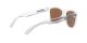 Oakley napszemüveg OO 9013 D0