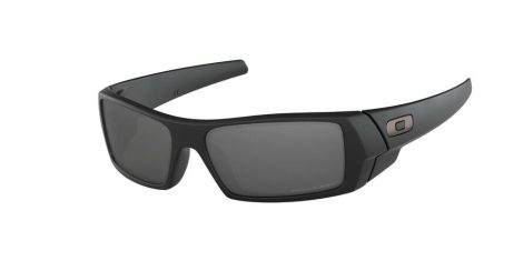 Oakley napszemüveg OO 9014 12-856