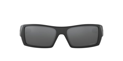 Oakley napszemüveg OO 9014 43