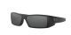 Oakley napszemüveg OO 9014 43