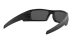 Oakley napszemüveg OO 9014 43