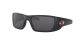 Oakley napszemüveg OO 9096 38