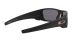 Oakley napszemüveg OO 9096 38