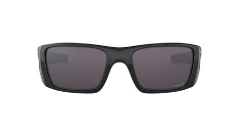 Oakley napszemüveg OO 9096 K2