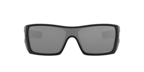 Oakley napszemüveg OO 9101 57