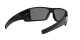 Oakley napszemüveg OO 9101 57