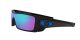 Oakley napszemüveg OO 9101 58