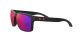 Oakley napszemüveg OO 9102 36