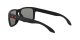 Oakley napszemüveg OO 9102 36