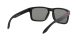 Oakley napszemüveg OO 9102 36