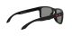 Oakley napszemüveg OO 9102 36
