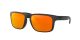 Oakley napszemüveg OO 9102 E2