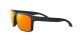 Oakley napszemüveg OO 9102 E2