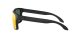 Oakley napszemüveg OO 9102 E2