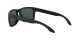 Oakley napszemüveg OO 9102 E2