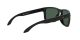 Oakley napszemüveg OO 9102 E2