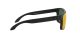 Oakley napszemüveg OO 9102 E2