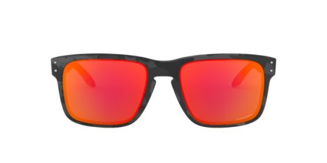 Oakley napszemüveg OO 9102 E9