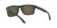 Oakley napszemüveg OO 9102 E9