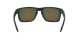 Oakley napszemüveg OO 9102 E9