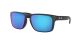 Oakley napszemüveg OO 9102 F0