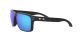 Oakley napszemüveg OO 9102 F0
