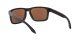 Oakley napszemüveg OO 9102 F0