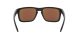 Oakley napszemüveg OO 9102 F0