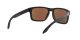 Oakley napszemüveg OO 9102 F0