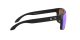 Oakley napszemüveg OO 9102 F0