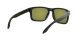 Oakley napszemüveg OO 9102 F1