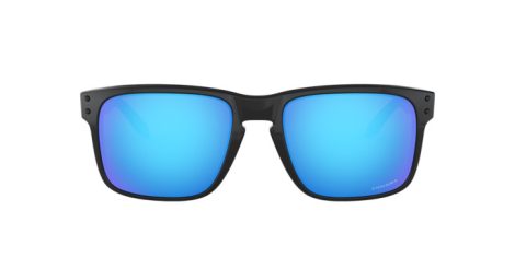Oakley napszemüveg OO 9102 F5