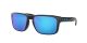 Oakley napszemüveg OO 9102 F5