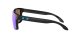 Oakley napszemüveg OO 9102 F5
