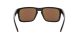 Oakley napszemüveg OO 9102 F5