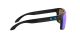 Oakley napszemüveg OO 9102 F5