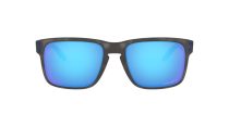 Oakley Holbrook OO 9102 G7 Férfi napszemüveg