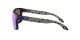 Oakley napszemüveg OO 9102 H0