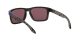 Oakley napszemüveg OO 9102 H0