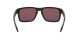 Oakley napszemüveg OO 9102 H0