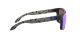 Oakley napszemüveg OO 9102 H0
