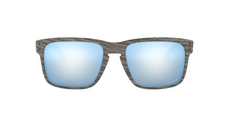 Oakley napszemüveg OO 9102 J9