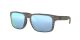 Oakley napszemüveg OO 9102 J9