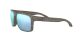 Oakley napszemüveg OO 9102 J9