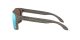 Oakley napszemüveg OO 9102 J9